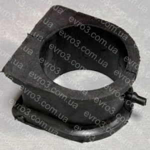 Втулка рульової рейки Isuzu D-Max 2004>2012 4X2 Втулка рульової рейки Isuzu D-Max 2004>2012 4X2